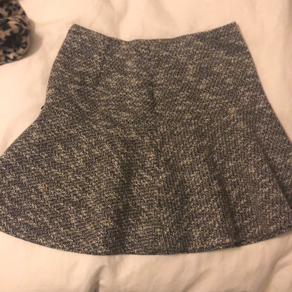 Loft Skirt